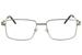 Charriol Men's Eyeglasses PC75002 PC/75002 Full Rim Optical Frame