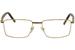 Charriol Men's Eyeglasses PC75017 PC/75017 Full Rim Optical Frame