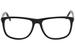 Charriol Men's Eyeglasses PC7517 PC/7517 Full Rim Optical Frame