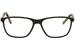 Charriol Women's Eyeglasses PC71007 PC/71007 Full Rim Optical Frame