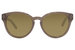 Chloe CE699SA Sunglasses Women's Round