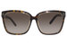 Chloe CE700SA Sunglasses Women's Square