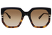 Chloe CH0240S Sunglasses Women's