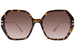 Chopard SCH370M Sunglasses Women's