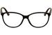 Chopard Women's Eyeglasses VCH 199S 199/S Full Rim Optical Frames