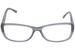 Chopard Women's Eyeglasses VCH119 VCH/119 Full Rim Optical Frame