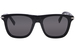 Christian Dior Diorblacksuit-S13I DM40136I Sunglasses Men's Square Shape