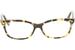 Christian Dior Eyeglasses Les Marquises CD3265 CD/3265 Full Rim Optical Frame