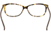 Christian Dior Women's Eyeglasses CD3271 CD/3271 Full Rim Optical Frame