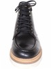 Clarks Bostonian Berkshire Peak Ankle Boots Men's Shoes