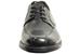 Clarks Bostonian Men's Bardwell Walk Oxfords Shoes