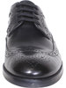 Clarks Craftmaster Ronnie Limit Oxfords Men's Wingtips Shoes