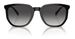 Coach CL911 HC8384U Sunglasses Men's