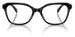 Coach CY043 HC6244U Eyeglasses Women's Full Rim