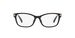 Coach HC6142 Eyeglasses Women's Full Rim Rectangular Optical Frame