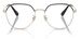 Coach HC5164D Eyeglasses Women's Full Rim Oval Shape