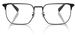 Coach HC5178 Eyeglasses Men's Full Rim