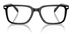 Coach HC6239U Eyeglasses Men's Full Rim Square Shape