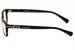 Coach Women's Eyeglasses Elise HC6054 HC/6054 Full Rim Optical Frame