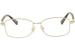 Coach Women's Eyeglasses HC5083B HC/5083/B Full Rim Optical Frame