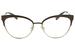 Coach Women's Eyeglasses HC5108 HC/5108 Full Rim Optical Frame