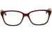 Coach Women's Eyeglasses HC6103 HC/6103 Full Rim Optical Frame