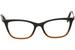 Coach Women's Eyeglasses HC6107 HC/6107 Full Rim Optical Frame