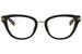 Coach Women's Eyeglasses HC6141 HC/6141 Full Rim Optical Frame