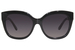 Coach CL910 HC8264 Sunglasses Women's Square Shape