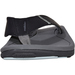 Cobian Men's Sumo-Terra Flip-Flops Sandal Shoes