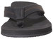 Cobian Men's Nuve Flip-Flops Sandals