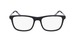 Cole Haan CH4056 Eyeglasses Men's Full Rim Rectangle Shape