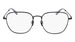 Cole Haan CH4503 Eyeglasses Full Rim Round Shape