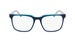 Cole Haan CH4506 Eyeglasses Full Rim Square Shape