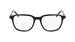 Cole Haan CH4515 Eyeglasses Full Rim Square Shape