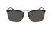 Cole Haan CH6081 Sunglasses Men's Square Shape