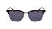 Cole Haan CH6505 Sunglasses Square Shape