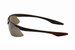 Columbia Men's CBC701 CBC/701 Sport Sunglasses