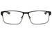 Columbia C3003 Eyeglasses Men's Full Rim Rectangle Shape