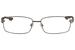 Columbia Men's Eyeglasses C3008 C/3008 Full Rim Optical Frame