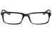 Columbia Men's Eyeglasses C8014 C/8014 Full Rim Optical Frame