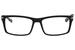 Columbia Men's Eyeglasses C8022 C/8022 Full Rim Optical Frame