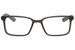 Columbia Men's Eyeglasses C8024 C/8024 Full Rim Optical Frame