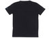 Converse Big Boy's T-Shirt All Star Logo Graphic Short Sleeve