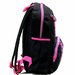 Converse Girl's 4A5133 Backpack 15 School Bag