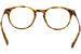 Converse Men's Eyeglasses Q305 Q/305 Full Rim Optical Frames