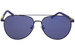 Converse SCO199 Sunglasses Men's Fashion Pilot