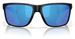 Costa Del Mar Polarized Broadbill-II Sunglasses Men's Rectangle Shape