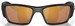 Costa Del Mar Polarized Corbina-Pro 6S9109 Sunglasses Men's Rectangle Shape