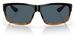 Costa Del Mar Polarized Cut Sunglasses